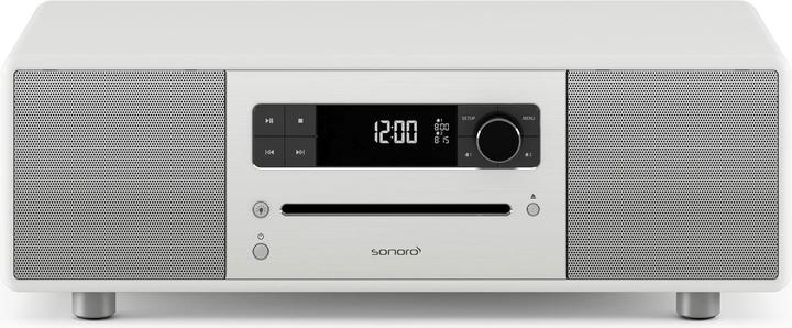 Image du produit Sonoro Stereo 2