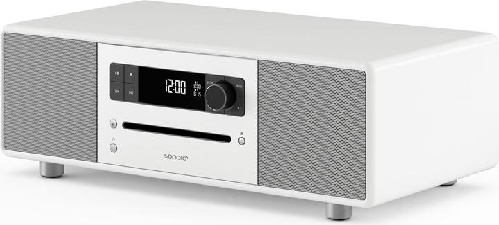 Image du produit Sonoro Stereo 2