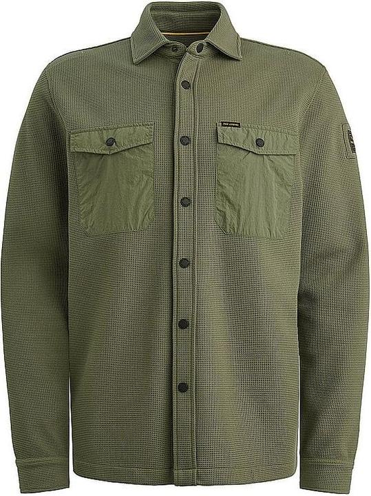 Produktbild Pme Legend Overshirt (M)