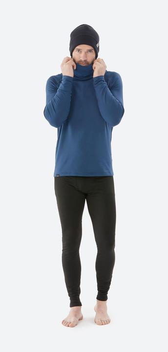 Actual product image Wedze BL 520 (M)