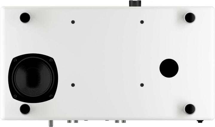 Image du produit Sonoro Stereo 2