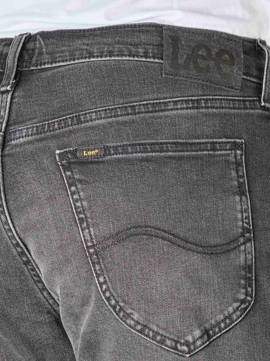 Immagine prodotto Lee Daren Zip Fly (W30/L30)