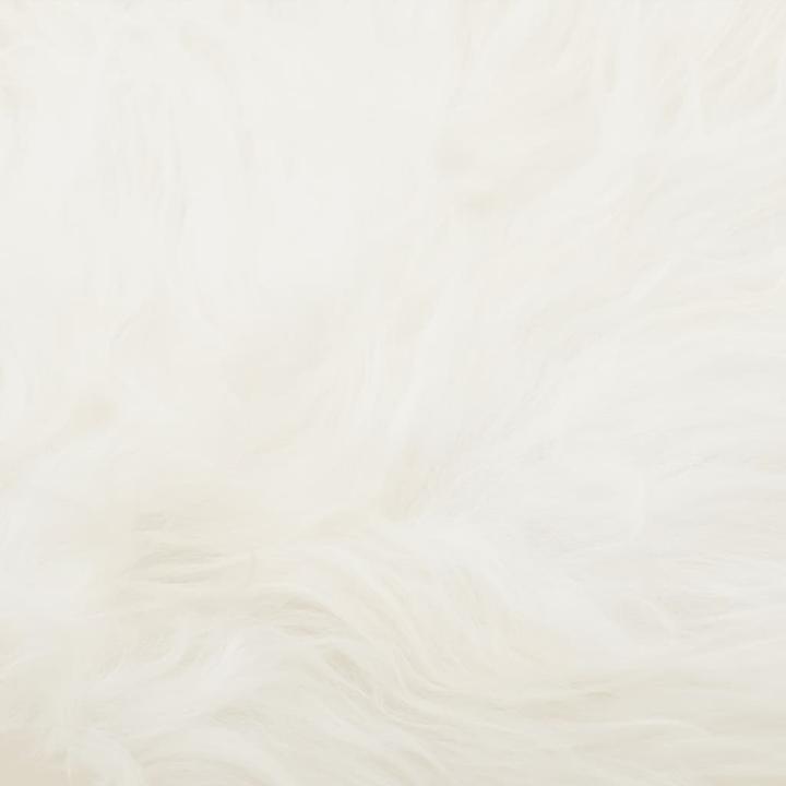 Image du produit vidaXL Mylo (60 x 110 cm)