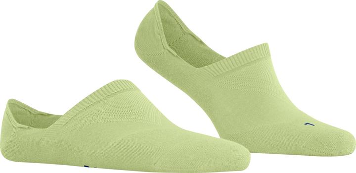 Produktbild Falke Cool Kick Unisex (35 - 36)