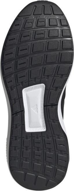 Immagine prodotto Adidas Scarpe da uomo Ultimashow Plus (40)