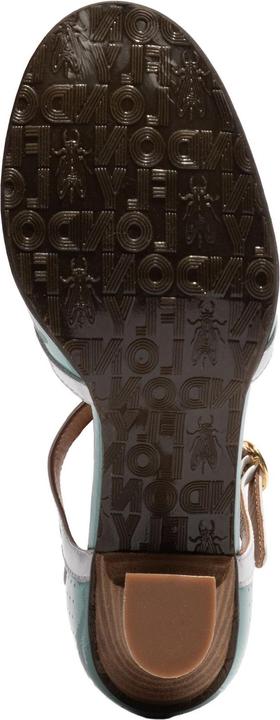 Produktbild Fly London Pumps (39)