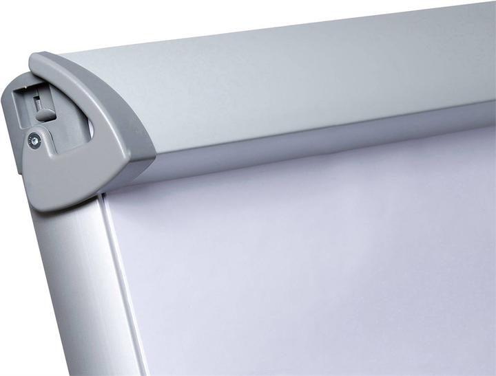 Image du produit Dahle Tableau à feuilles mobiles Flip-Chart Professional 76-76011-15731