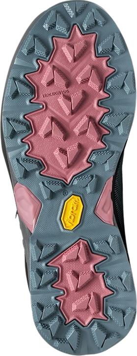 Produktbild Garmont Nexus Mid GTX (42)