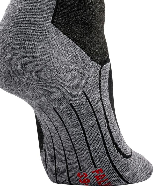 Actual product image Falke SK4 (44 - 45)