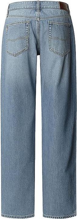 Produktbild Pepe Jeans Nicky Loose Fit (W25/L32)