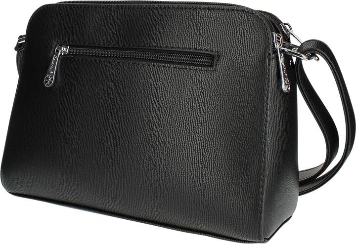 Immagine prodotto Gallantry Borsa a tracolla in similpelle