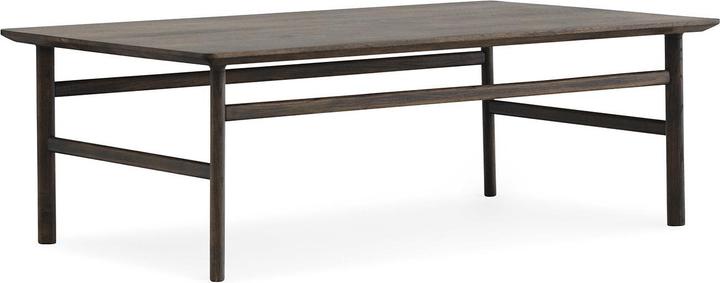 Normann Copenhagen Grow