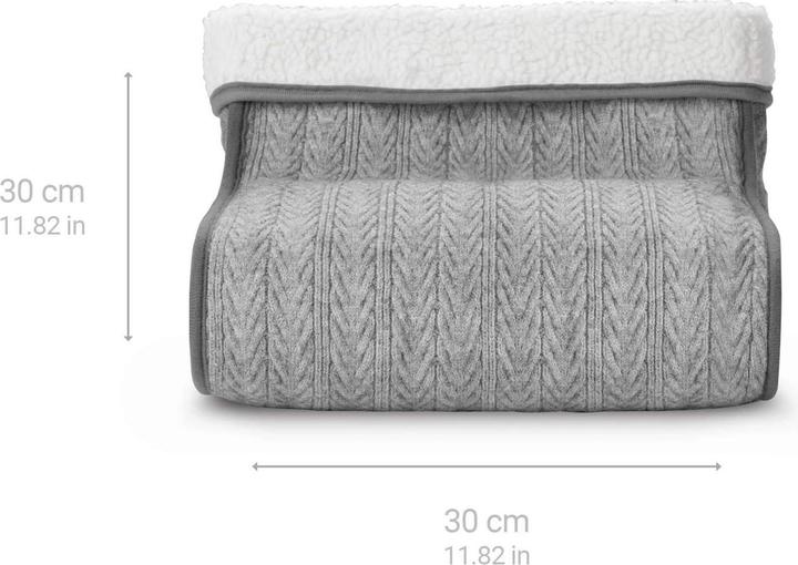 Immagine prodotto Medisana FW150
