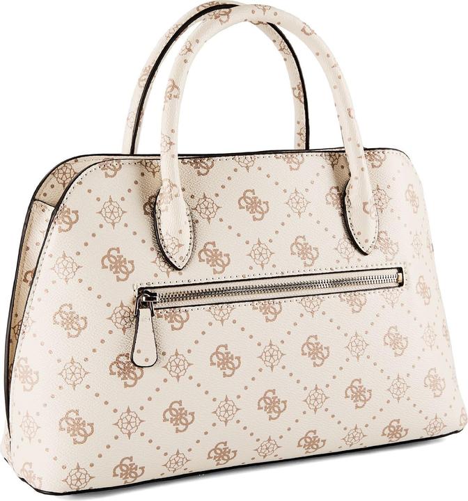 Immagine prodotto Guess Emelie Logo Two Comp Satchel