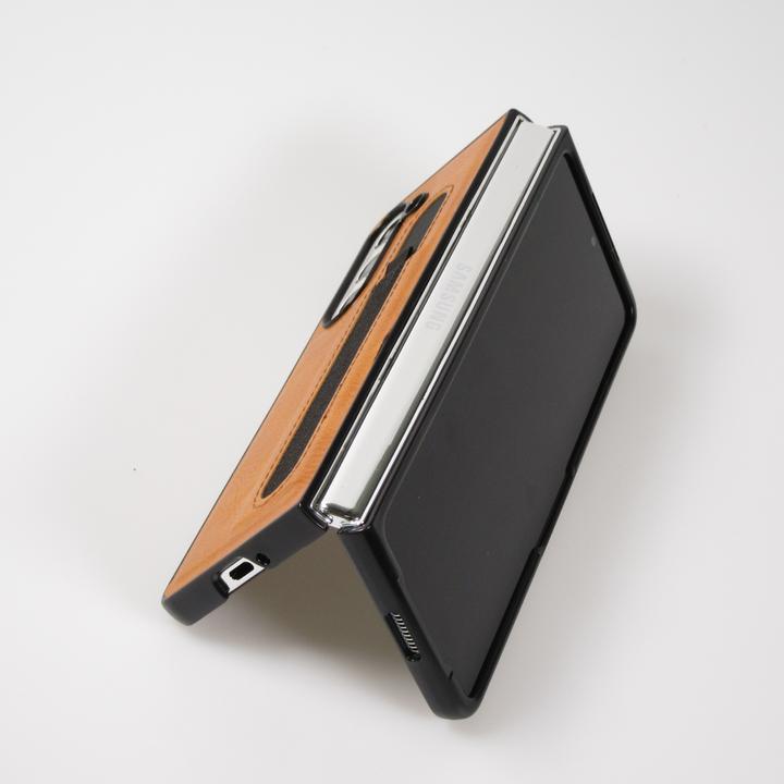 Produktbild PhoneLook Hülle Elegant und minimalistisch (Samsung Galaxy Z Fold5)