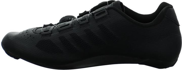 Produktbild Scott Sports Road Vertec BOA (41)