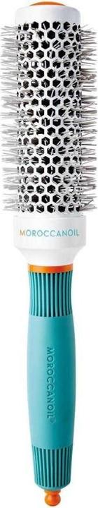 Actual product image Moroccanoil Round brush