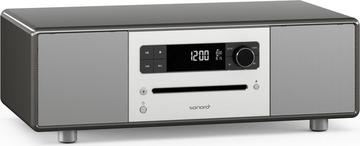 Productafbeelding Sonoro Stereo 2