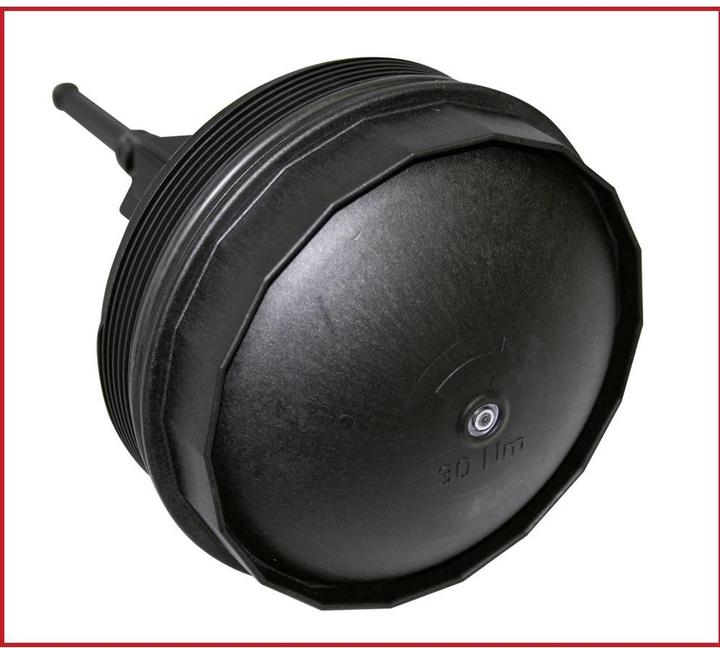 Image du produit KS Tools 150.9339