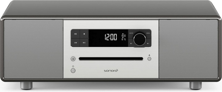 Sonoro Stereo 2
