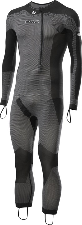 Produktbild Sixs Stxl R (Herren, M/L)