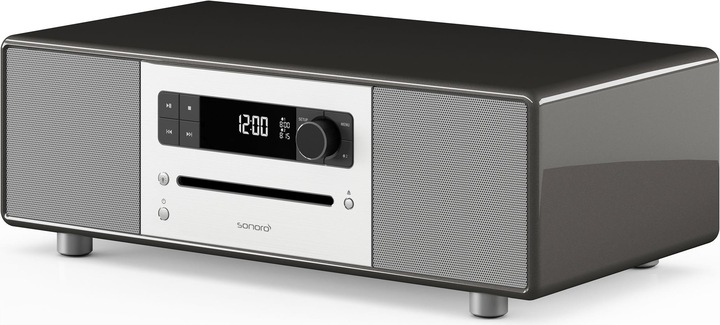 Productafbeelding Sonoro Stereo 2