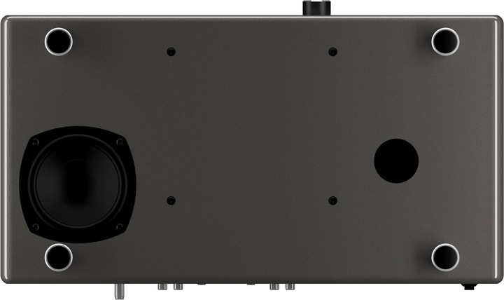 Productafbeelding Sonoro Stereo 2