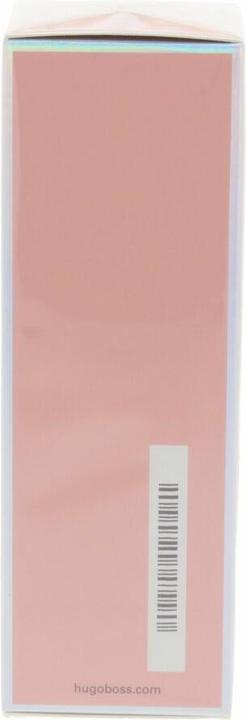 Produktbild BOSS Ma Vie (Eau de Toilette, 50 ml)