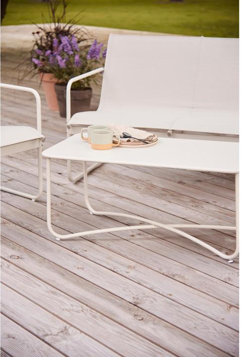 Produktbild Schou Theodor