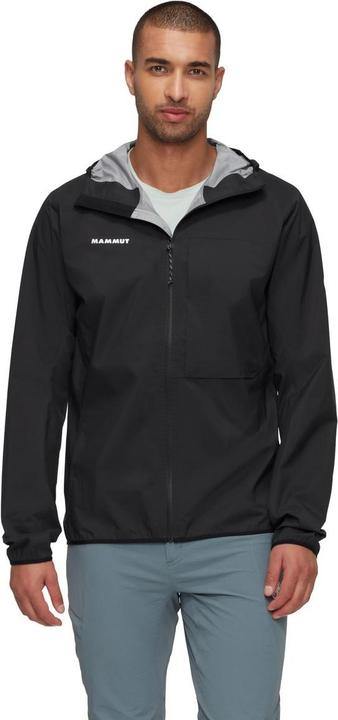 Produktbild Mammut Ducan Light HS (3XL)