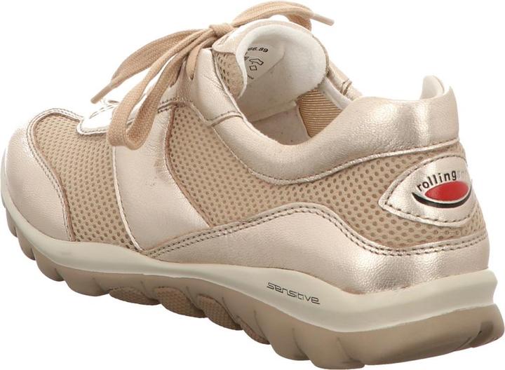 Produktbild Gabor rollingsoft sensitive 86.966.89 (40.5)