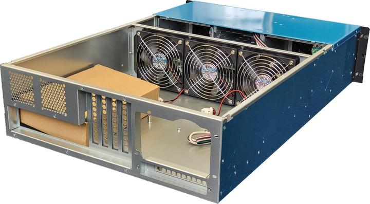 Immagine prodotto RealPower RPS19-G3380