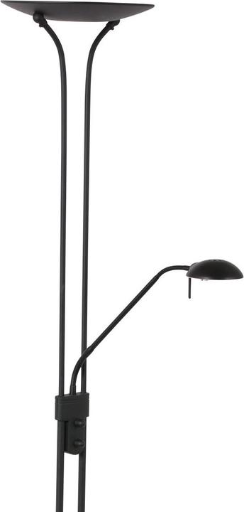 Produktbild Steinhauer Biron (2002 lm)