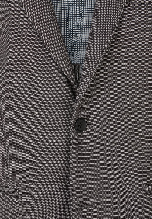 Image du produit Calamar Sakko (60)