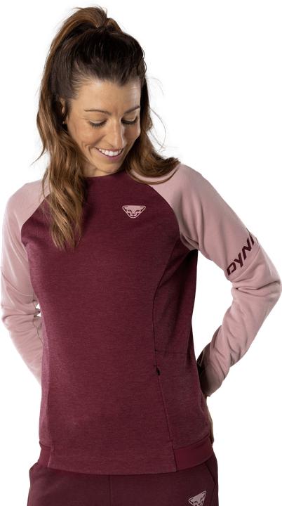 Produktbild Dynafit 24/7 Ptc Pullover Damen (XS)