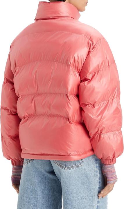 Produktbild Levis Steppjacke RETRO PUFFER (XS)