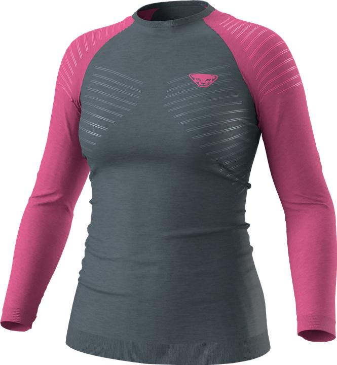 Actual product image Dynafit Tour Light Merino Langarmshirt (M)