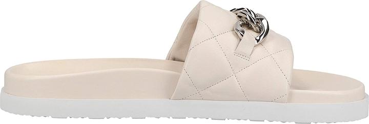 Actual product image Högl Mules (36)