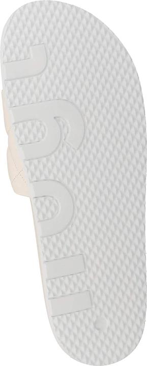 Actual product image Högl 1-100810-1200 (35.5)