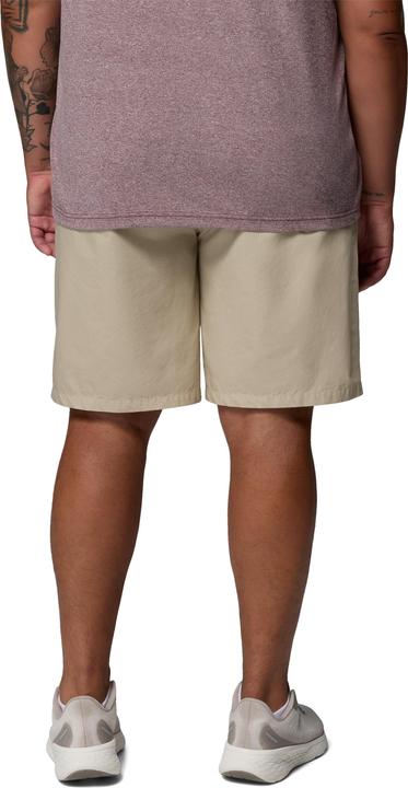 Image du produit Columbia Washed Out™ Short (44)