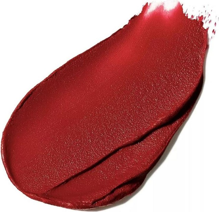 Actual product image Estée Lauder Pure Color (No. 931 - Hot Shot)