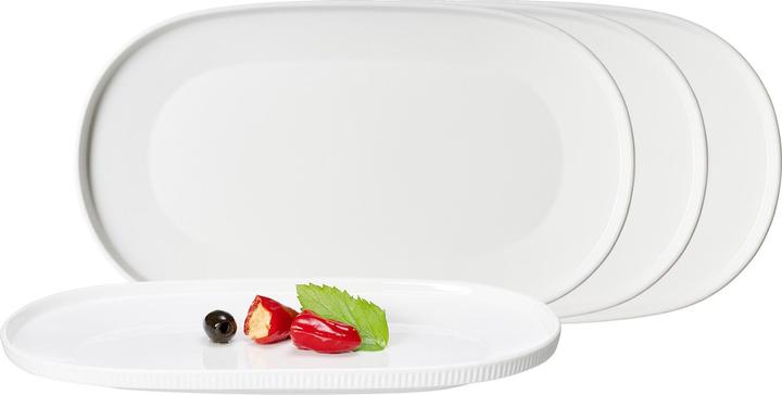 Produktbild Ritzenhoff & Breker Kelly Servierplatten