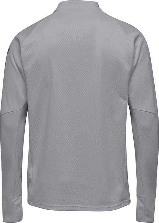 Produktbild hummel Tech Move Half Zip Sweatshirt (S)