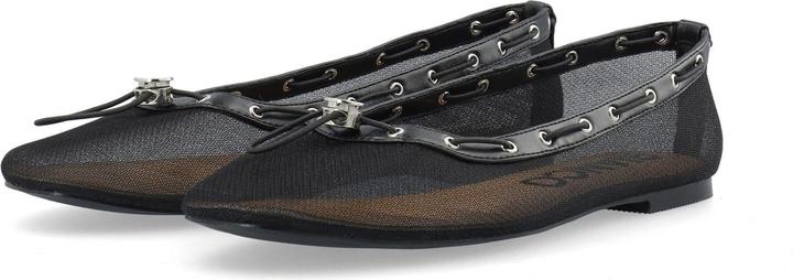 Produktbild Bianco BIALILJA Ballerinas (36)
