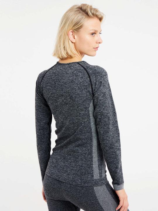 Produktbild Protest Thermo Top Prtkombu (L, XL)