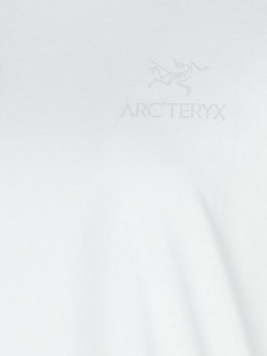 Actual product image Arc'teryx Kragg (XS)