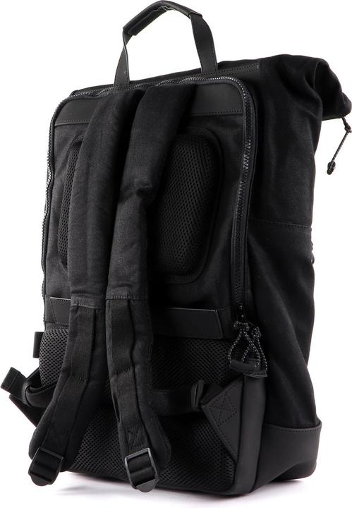 Actual product image Jost Ystad backpack 47 cm laptop compartment (18 l)