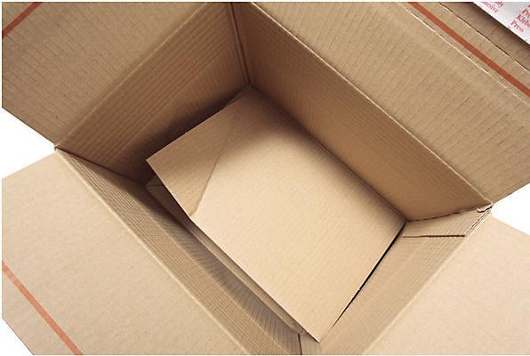 Produktbild Ratioform Varibox-Karton (1 Stk.)