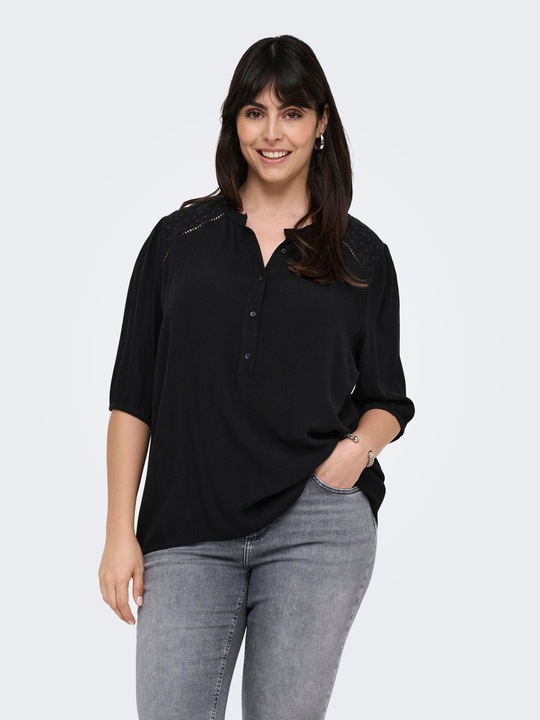 Image du produit Only CARADZO T-shirt T-shirt (46)
