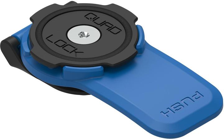 Quad Lock 360 tête